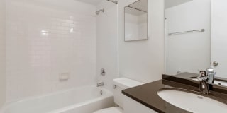 Connecticut Heights Gallery 45
