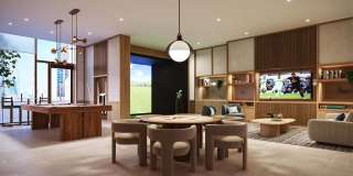 700 River Gallery 8