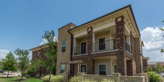 Cortland Phillips Creek Ranch Gallery 45