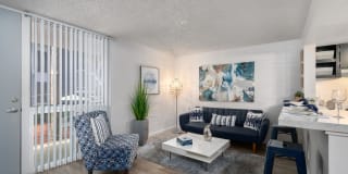 Crosstown Phoenix East Gallery 33