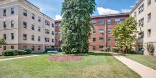 Mason Hall Gallery 31