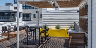 Electric Lofts Gallery 4
