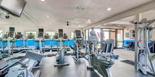 Scottsdale Gateway Gallery 17