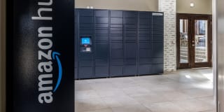 Steeplechase Apartments Gallery 30