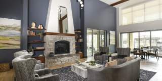 Senior & Affordable Housing – Casa Azure 55+ Apartments Gallery 7