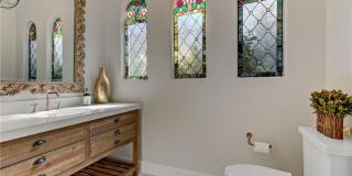 8628 Scarsdale Drive Gallery 21