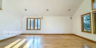 990 Utica Circle Gallery 11