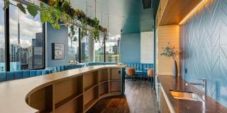 The Confidential Gallery 49