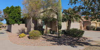 8754 W PALMAIRE Avenue Gallery 3