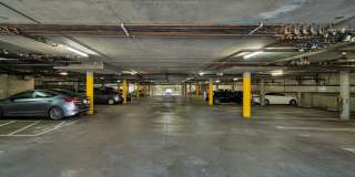 Toscana Apartments Gallery 27