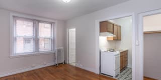 Rocksboro Apartments Gallery 5