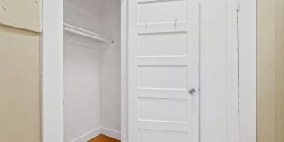 825 Post Street Gallery 22