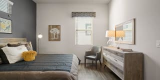 Bella Grace Gallery 11