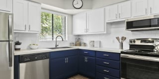 Mission Springs Apartments Gallery 10