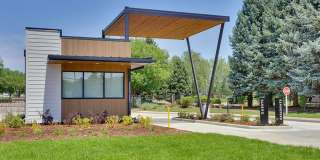 TAVA Waters Apartments Gallery 43