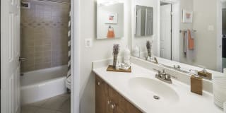 Alister Arlington Ridge Gallery 13