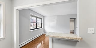 Girard court Gallery 9