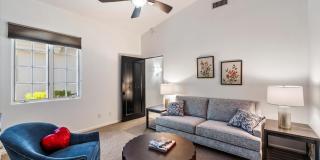 10040 N 78TH Place Gallery 19