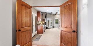 8425 E MUSTANG Trail Gallery 21