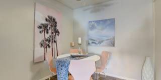 Park At Spring Valley Gallery 63