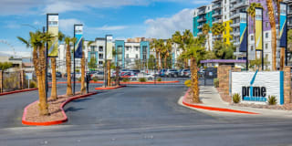 Prime Apartments Gallery 2