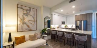 Aspire Post Oak Gallery 16