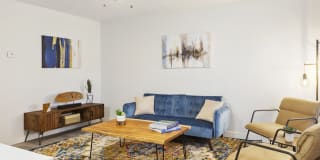SITE Scottsdale Gallery 7