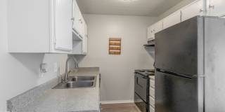 Glastonbury Woods Apartments Gallery 6
