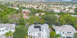 2104 Redbird Drive Gallery 27
