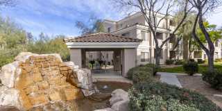 Vintage At Scottsdale Gallery 24
