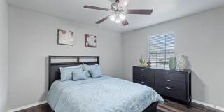 Regal Crossing Apartments Gallery 15