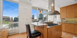 55 E Erie Street Gallery 8