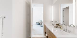 St. Paul Collection Gallery 35