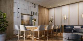 700 River Gallery 7