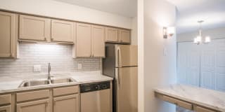 Chase Cove Apartments Gallery 110