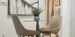 The Caleb Gallery 7