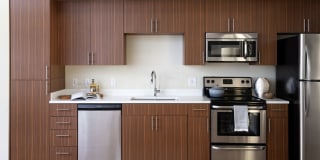 Centerra Apartments Gallery 5