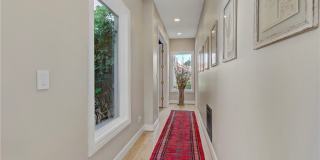 8628 Scarsdale Drive Gallery 34