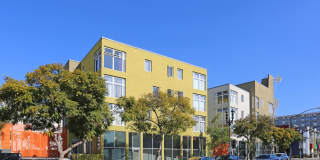 900 F Street Gallery 10