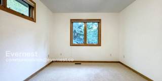 990 Utica Circle Gallery 24