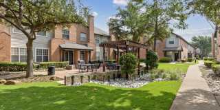 Towns of Chapel Hill Gallery 25