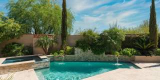 3965 E SIERRA VISTA Drive Gallery 1