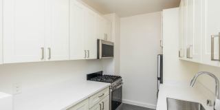 226 Athol Avenue Gallery 4