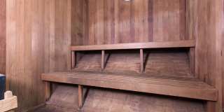 Colonnade Gallery 8