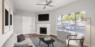 Finisterra Apartments Gallery 1