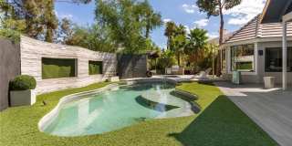 1804 Plantea Court Gallery 53