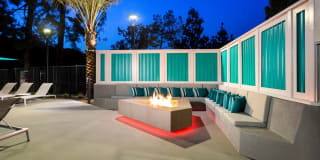 AVA Toluca Hills Gallery 35