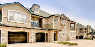 Stonebriar of Frisco Gallery 2