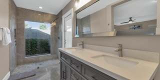 8108 E MORGAN Trail Gallery 25