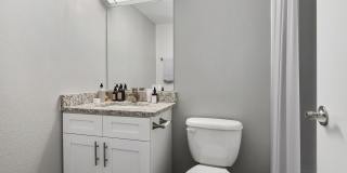 Stoney Trace Apartments Gallery 12